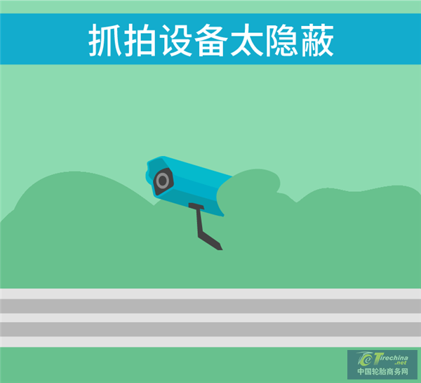 微信图片_20201103091435.png