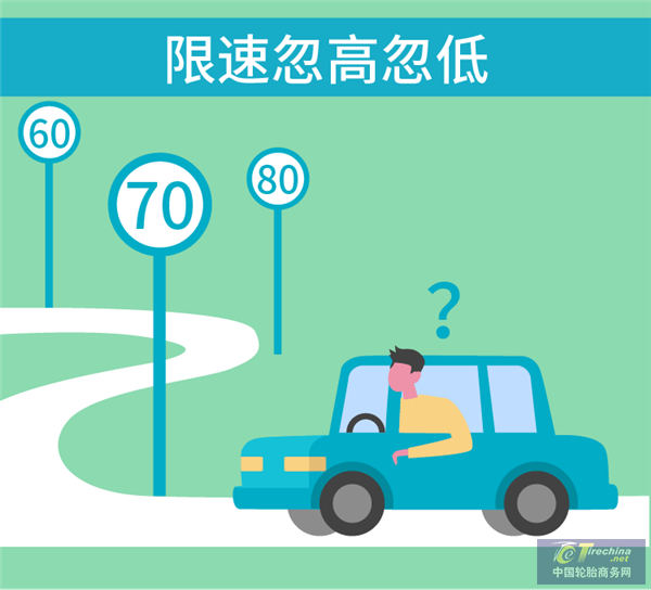 微信图片_20201103091437.png
