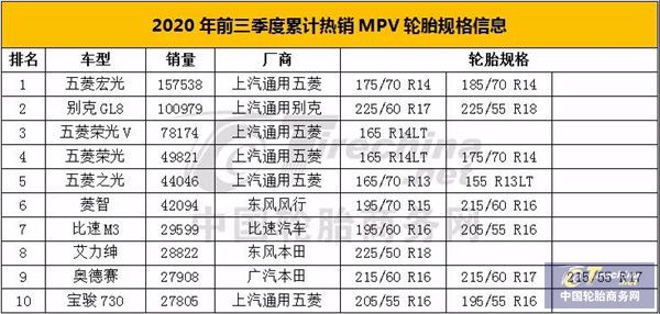 微信图片_20201104090944.jpg