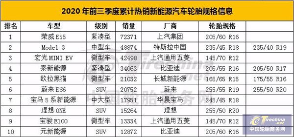 微信图片_20201104090947.jpg