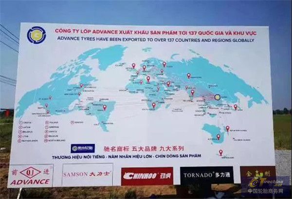 微信图片_20201104091305.jpg