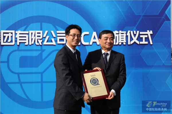 微信图片_20201104093744.png