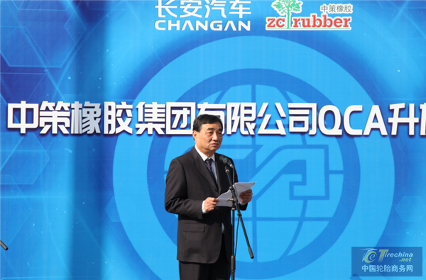 微信图片_20201104093747.png