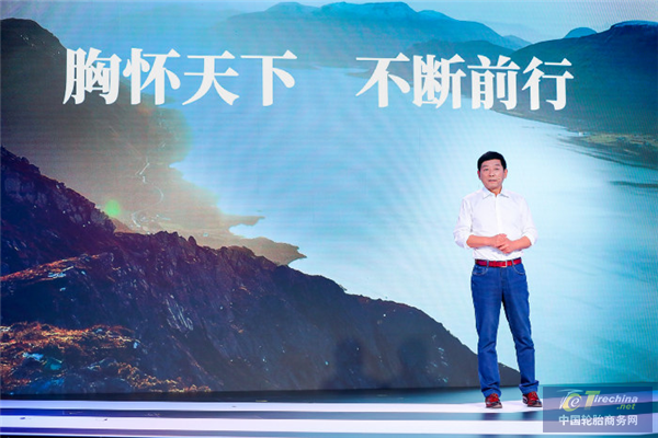 图片11.png