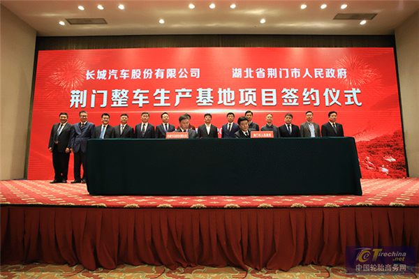 图片17.png