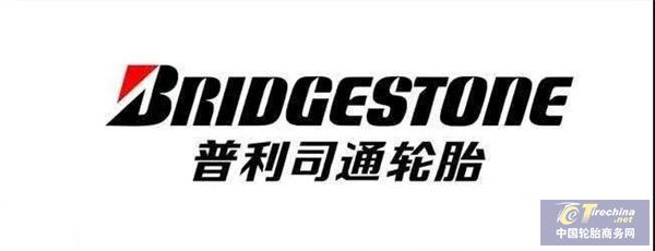 微信图片_20201106091629.jpg