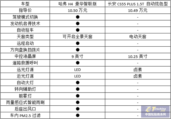 图片15.png