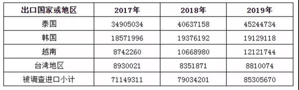 微信图片_20201107090653.jpg
