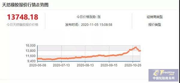 微信图片_20201107091209.jpg