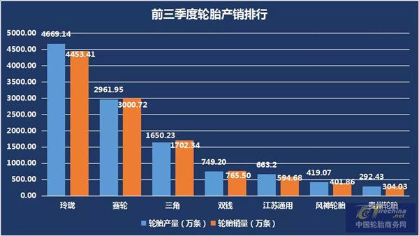微信图片_20201107091515.jpg
