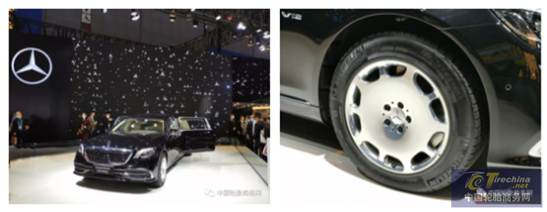 微信图片_20201109091222.png