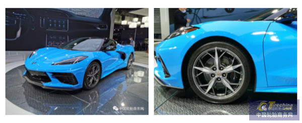 微信图片_20201109091237.png