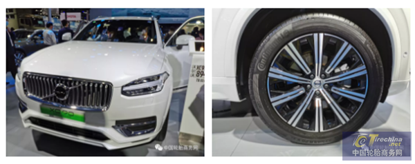 微信图片_20201109092320.png