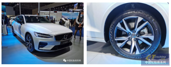 微信图片_20201109092332.png