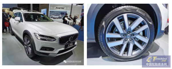微信图片_20201109092402.png