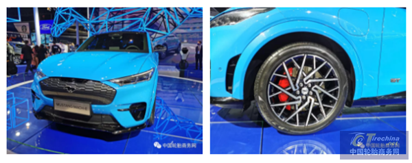 微信图片_20201109092411.png