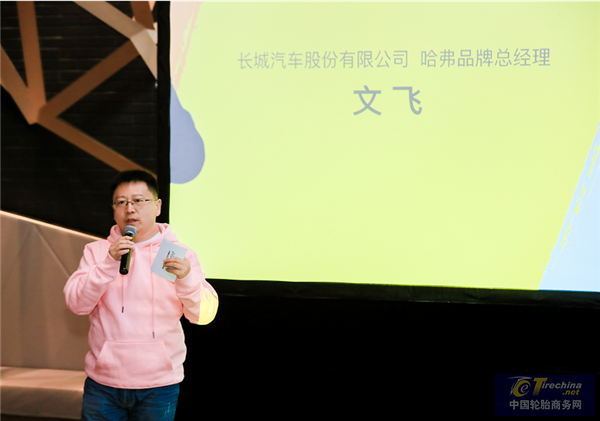 图片15.png