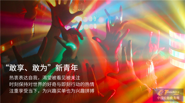 图片16.png