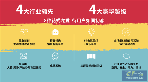 图片17.png