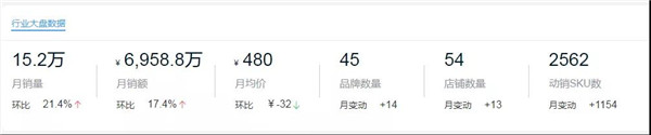 微信图片_20201112090043.jpg