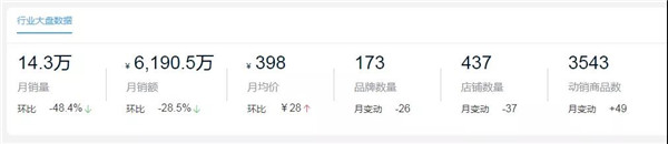 微信图片_20201112090100.jpg