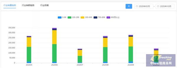 微信图片_20201112090106.jpg