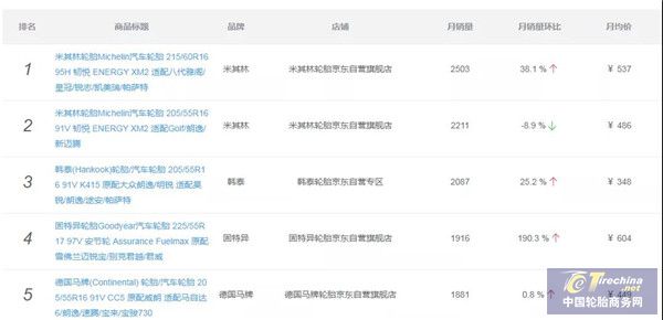 微信图片_20201112090112.jpg