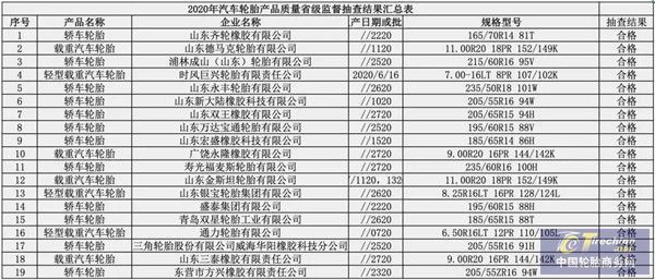 微信图片_20201113090727.jpg
