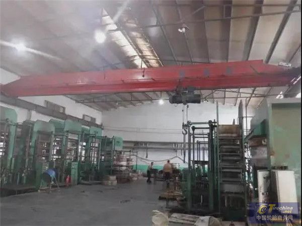 微信图片_20201113090858.jpg