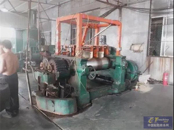 微信图片_20201113090903.jpg