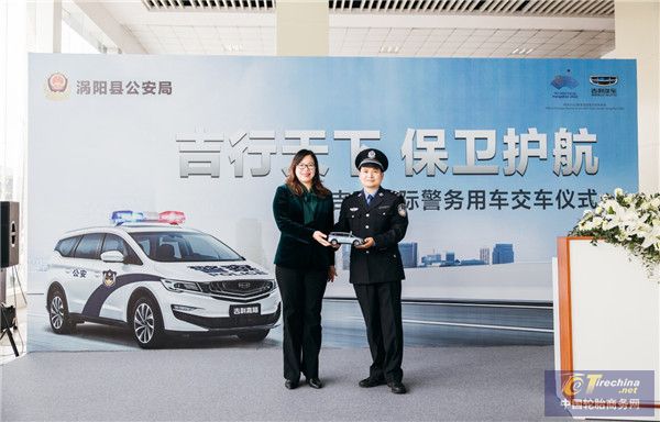 微信图片_20201121152321.jpg