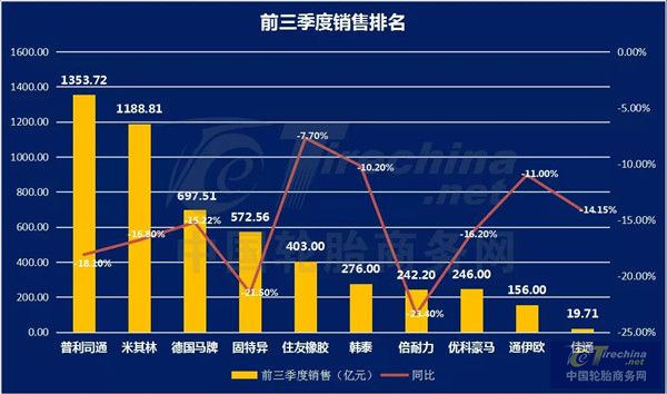 微信图片_20201123091244.jpg