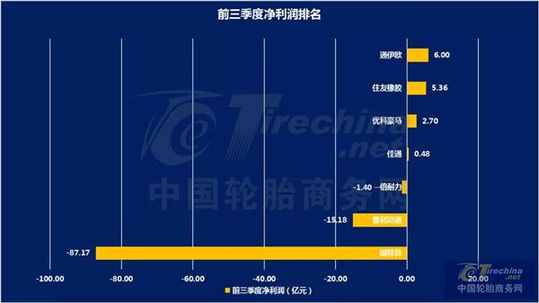 微信图片_20201123091247.jpg