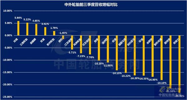 微信图片_20201123091259.jpg