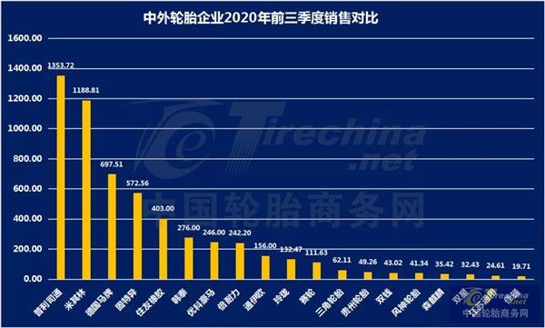 微信图片_20201123091305.jpg
