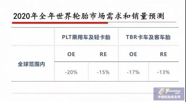 微信图片_20201123091309.jpg