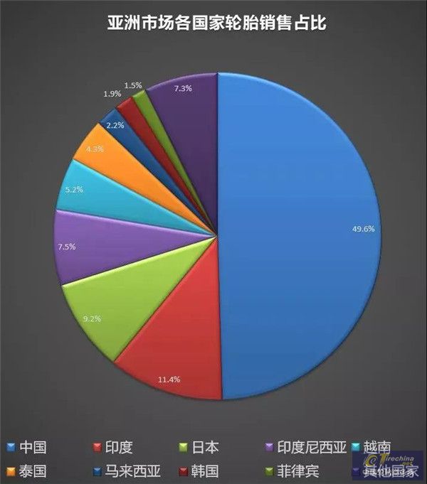 微信图片_20201123091311.jpg