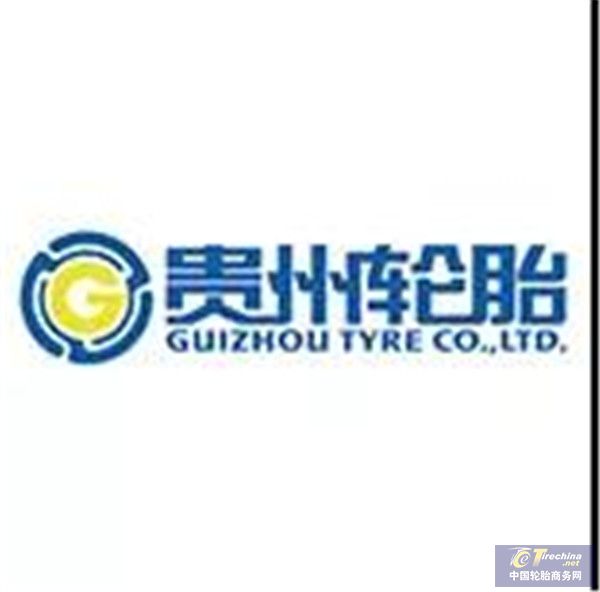 微信图片_20201123091959.jpg