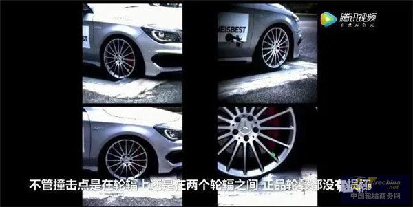 微信图片_20201125100847.jpg