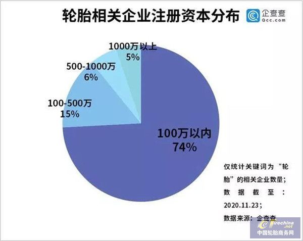 微信图片_20201128091814.jpg