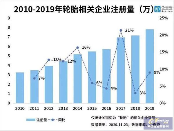 微信图片_20201128091811.jpg