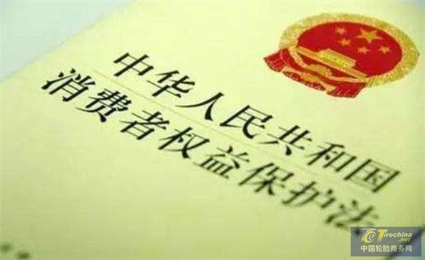 微信图片_20201128092126.jpg