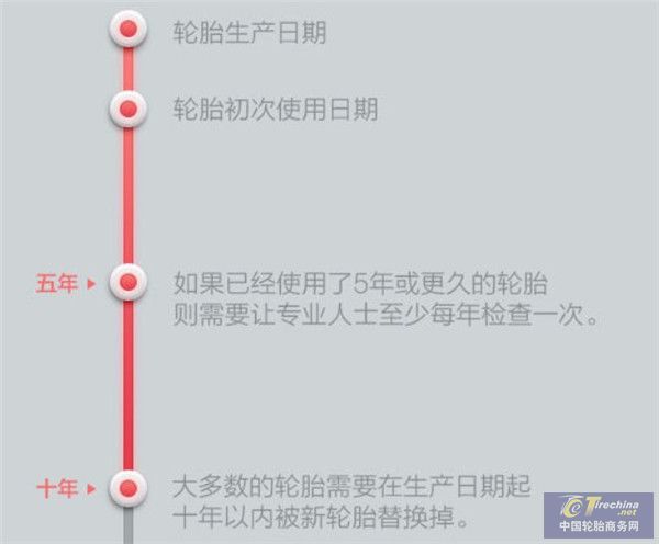 微信图片_20201128092139.jpg
