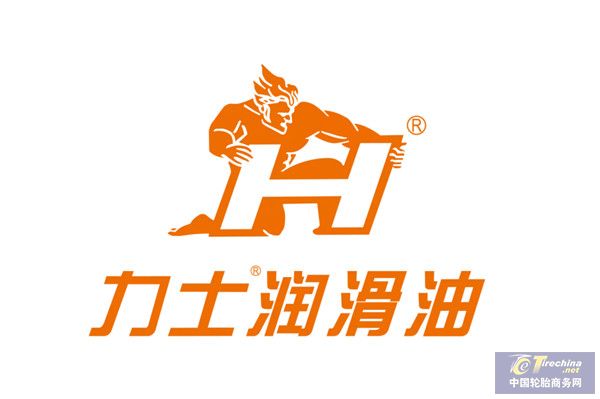微信图片_20201128101126.jpg