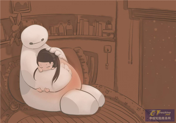 图片6.png