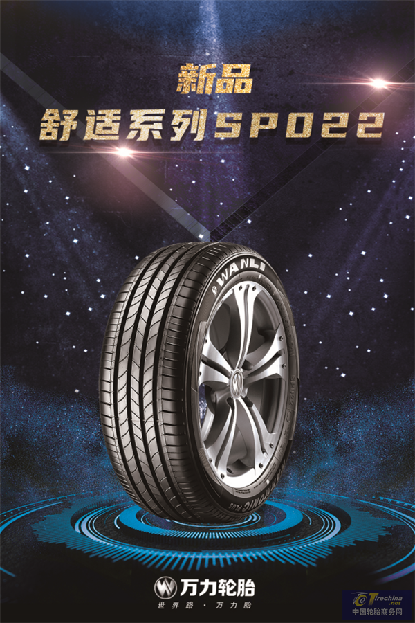 微信图片_20201205135045.png