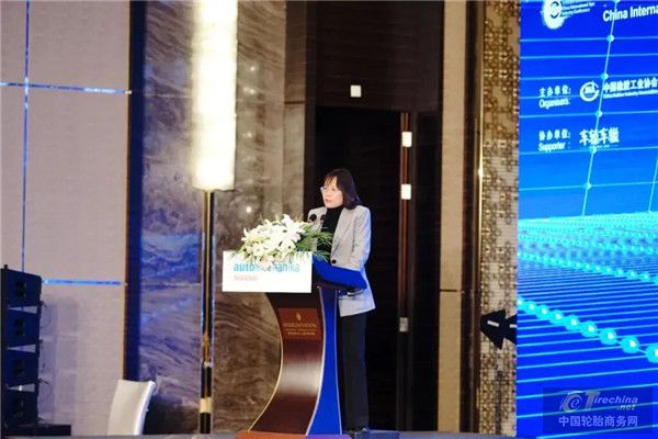 微信图片_20201207085850.jpg