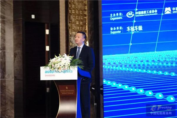 微信图片_20201207085834.jpg