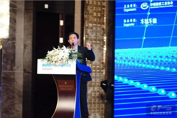 微信图片_20201207085858.jpg