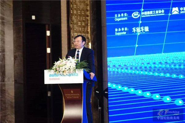 微信图片_20201207085902.jpg